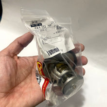 Cargar imagen en el visor de la galería, Termostato 5.7 G4 #898ad