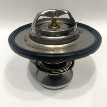 Cargar imagen en el visor de la galería, Termostato 5.7 G4 #898ad