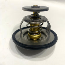 Cargar imagen en el visor de la galería, Termostato 5.7 G4 #898ad