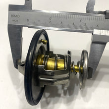 Cargar imagen en el visor de la galería, Termostato 5.7 G4 #898ad