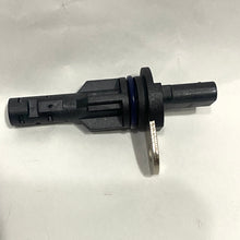 Cargar imagen en el visor de la galería, Sensor posicion arbol leva KK WK 16 bujias XK G4 #054ac