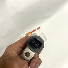 Cargar imagen en el visor de la galería, Sensor posicion arbol leva KK WK 16 bujias XK G4 #054ac
