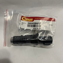 Cargar imagen en el visor de la galería, Sensor posicion arbol leva KJ WJ WK #584af