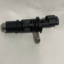 Cargar imagen en el visor de la galería, Sensor posicion arbol leva KJ WJ WK #584af