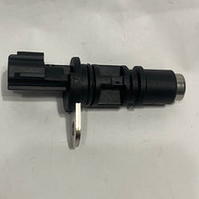 Cargar imagen en el visor de la galería, Sensor posicion arbol leva KJ WJ WK #584af