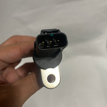 Cargar imagen en el visor de la galería, Sensor posicion arbol leva KJ WJ WK #584af