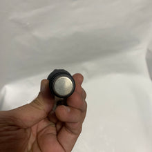 Cargar imagen en el visor de la galería, Sensor posicion arbol leva KJ WJ WK #584af