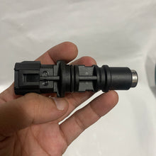 Cargar imagen en el visor de la galería, Sensor posicion arbol leva KJ WJ WK #584af