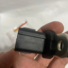 Cargar imagen en el visor de la galería, Sensor posicion arbol leva KJ WJ WK #584af