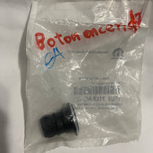 Cargar imagen en el visor de la galería, Boton encendido G4