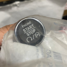 Cargar imagen en el visor de la galería, Boton encendido G4