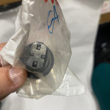 Cargar imagen en el visor de la galería, Boton encendido G4