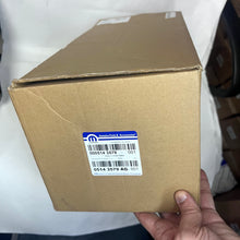 Cargar imagen en el visor de la galería, Bomba gasolina WK XK 16 bujias #579ag