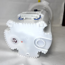 Cargar imagen en el visor de la galería, Bomba gasolina WK XK 16 bujias #579ag