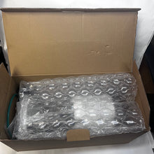 Cargar imagen en el visor de la galería, Bomba gasolina WK XK 16 bujias #579ag