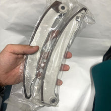 Cargar imagen en el visor de la galería, Kit tiempo c/p 4.7L WK 16 bujias #187aa