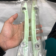 Cargar imagen en el visor de la galería, Kit tiempo c/p 4.7L WK 16 bujias #187aa