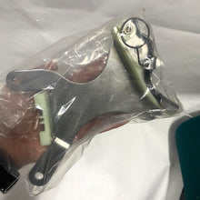 Cargar imagen en el visor de la galería, Kit tiempo c/p 4.7L WK 16 bujias #187aa