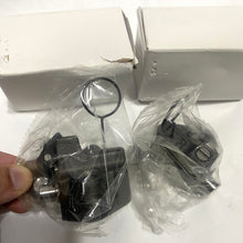 Cargar imagen en el visor de la galería, Kit tiempo c/p 4.7L WK 16 bujias #187aa