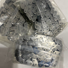 Cargar imagen en el visor de la galería, Kit tiempo c/p 4.7L WK 16 bujias #187aa