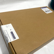 Cargar imagen en el visor de la galería, Kit tiempo c/p 4.7L WK 16 bujias #187aa