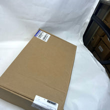 Cargar imagen en el visor de la galería, Kit tiempo c/p 4.7L WJ WK XK 8 bujias #352aa