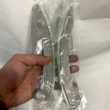 Cargar imagen en el visor de la galería, Kit tiempo c/p 4.7L WJ WK XK 8 bujias #352aa