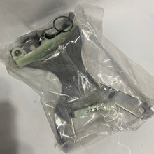 Cargar imagen en el visor de la galería, Kit tiempo c/p 4.7L WJ WK XK 8 bujias #352aa