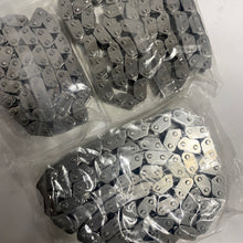 Cargar imagen en el visor de la galería, Kit tiempo c/p 4.7L WJ WK XK 8 bujias #352aa