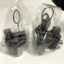 Cargar imagen en el visor de la galería, Kit tiempo c/p 4.7L WJ WK XK 8 bujias #352aa