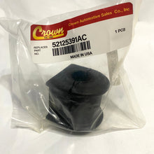 Cargar imagen en el visor de la galería, Goma barra estabilizadora KJ KK tra #391ac