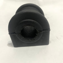 Cargar imagen en el visor de la galería, Goma barra estabilizadora KJ KK tra #391ac