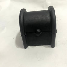 Cargar imagen en el visor de la galería, Goma barra estabilizadora KJ KK tra #391ac