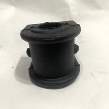 Cargar imagen en el visor de la galería, Goma barra estabilizadora KJ KK tra #391ac