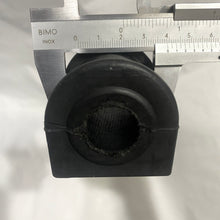 Cargar imagen en el visor de la galería, Goma barra estabilizadora KJ KK tra #391ac