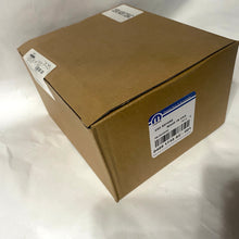 Cargar imagen en el visor de la galería, Cuerpo aceleracion 2.0 2.4 PM MK #735ac