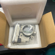 Cargar imagen en el visor de la galería, Cuerpo aceleracion 2.0 2.4 PM MK #735ac