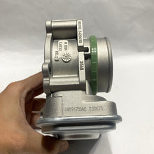 Cargar imagen en el visor de la galería, Cuerpo aceleracion 2.0 2.4 PM MK #735ac