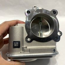 Cargar imagen en el visor de la galería, Cuerpo aceleracion 2.0 2.4 PM MK #735ac