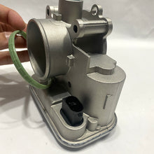 Cargar imagen en el visor de la galería, Cuerpo aceleracion 2.0 2.4 PM MK #735ac