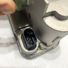 Cargar imagen en el visor de la galería, Cuerpo aceleracion 2.0 2.4 PM MK #735ac