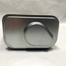 Cargar imagen en el visor de la galería, Cuerpo aceleracion 2.0 2.4 PM MK #735ac