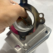 Cargar imagen en el visor de la galería, Cuerpo aceleracion 2.0 2.4 PM MK #735ac