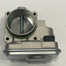 Cargar imagen en el visor de la galería, Cuerpo aceleracion 2.0 2.4 PM MK #735ac