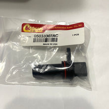 Cargar imagen en el visor de la galería, Sensor posicion cigueñal PM MK #307ac