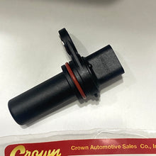Cargar imagen en el visor de la galería, Sensor posicion cigueñal PM MK #307ac