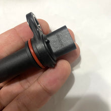 Cargar imagen en el visor de la galería, Sensor posicion cigueñal PM MK #307ac