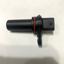 Cargar imagen en el visor de la galería, Sensor posicion cigueñal PM MK #307ac