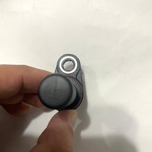 Cargar imagen en el visor de la galería, Sensor posicion cigueñal PM MK #307ac