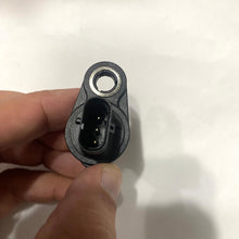 Cargar imagen en el visor de la galería, Sensor posicion cigueñal PM MK #307ac